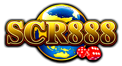 888win c - Wildbet